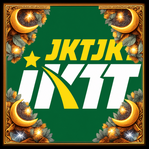 jktjkt — galeri pratinjau - APK Resmi